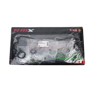 Packing Full Set Accord Maestro Paking Set Accord Maestro 1990 1991 1992 1993