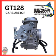 MODENAS GT128 (A) ESPADA CARBURETOR