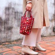 小偷貓環保杯袋