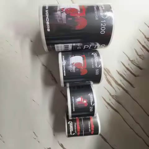 OW 250 500 1200 is suitable for the Red Sea Roll Replacement High Quality Set for Red Sea ReefMat 50