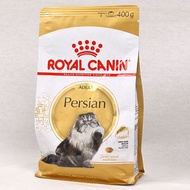 Makanan Kucing Persia ROYAL CANIN Cat Persian 400gr