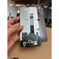 Brand new Redmi A5/ Poco C71 screen