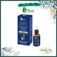 [30mL] Serum cấp ẩm căng bóng AVA Youth activator Hydranov