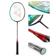 Yonex ASTROX 88S 88D ไม้แบดมินตัน คาร์บอน แบบเต็ม ทนทาน