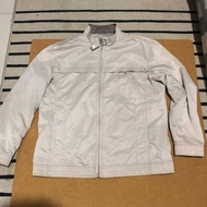 Indios Khaki Rider Jacket/Jacket