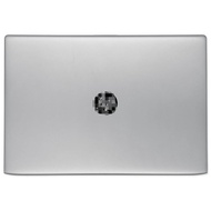 For ProBook 440 G5 445 G5  Pro G1 HSN-Q04C a shell B shell C shell D shell