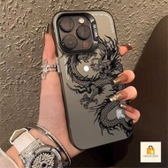HP LL89 Premium Case Dragonhp FOR Oppo A6C A6 A6X A6 PRO A5 PRO A5X A5i A60 A3X A3 Pro A7 A5S A37 A3