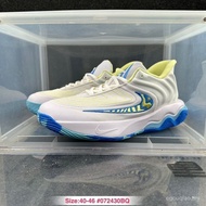 Hot-selling Antetokounmpo Branch Line 4Giannis Immortality 4 Low-Top Campus High-Value All-Match Bas