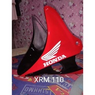 ◎XRM 110 ARARO FOR HONDA