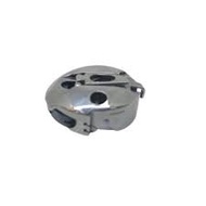 MESIN BC-DP800 Lifeboat for BROTHER HE-800A Lockstitch Machine