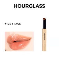 HOUR GLASS Phantom Volumizing Glossy Balm 1.7g ลิปกลอส-บาล์ม.ColourBeauty