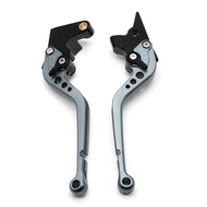 Kawasaki ER6N ER6F 2009-2016 ER4N VERSYS 650 Brake Lever Clutch 6-Stage Adjustment