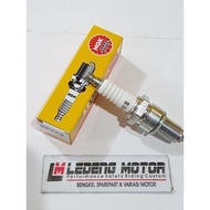 bp7es busi motor 2tax satria-r ninja-r mobil toyota kija tosywu 8752lq
