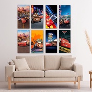 417/15x30cm/Hiasandinding/walldekor/dekorasi/hiasangantung/shabbychic/poster/gambar/anak/spongebob/c