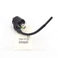 คอล์ยหัวเทียน คอล์ยจุดระเบิด NSR ProArm แท้ศูนย์ฮอนด้า ราคา/1ชิ้น 30500-GY8-901