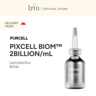 PURCELL Pixcell Biom 2Billion/mL (30ml)