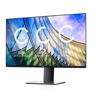 [Qoo10 Day promo!] Dell Ultrasharp 27 U2719D QHD Type-C IPS Led Monitor