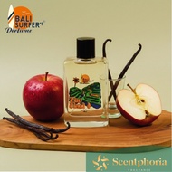 Bali Surfers - The Ubud 4 EDP