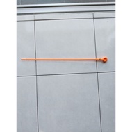 engine oil stick checker Honda Accord proton Perdana civic fd r20a r18a 1.8cc 2.0cc original used