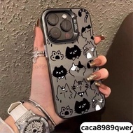 Taiwan Shipping Samsung Phone Case S25 ultra plus S24 S23 A55 A54 A35 2F72