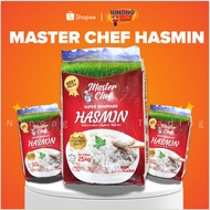 hasmin master chef Price & Voucher Aug 2026 | BigGo Philippines