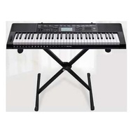 深水埗地舖 Casio CTK-3500 CTK3500 琴 電子琴 KEYBOARD 送琴袋 琴架 鋼琴 PIANO