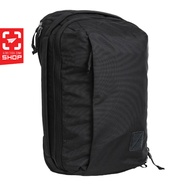 กระเป๋า EVERGOODS - Civic Panel Loader 16L