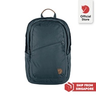 FJALLRAVEN Räven 28 Backpack