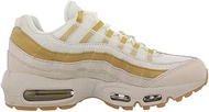 Womens air max 95 Running Trainers