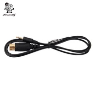 [Amuzocity] SiaBiced Kenwood Car Auto Stereo Radio CD Changer Port to 3.5mm Auxiliary Audio Adapter