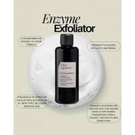 SKIN REGIMEN LX Enzyme Exfoliator 55G