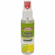 HAND SANITIZER INDOMARET 100 ML