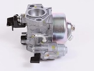 OEM Replacement for Honda 16100-Z5T-901 Engine Carburetor