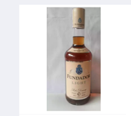 FUNDADOR LIGHT 70CL