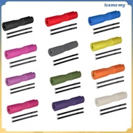 [LsxmzMY] Barbell Pad, Squat Pad, Pad, Thick Foam Pad, Non-slip Pad