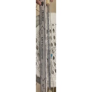Glass Heater Refrigerator Defrost Heater for Refrigerator(Mitsubishi, National, Toshiba, Hitachi, Sh