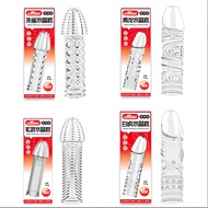 kondom silicon duri kondom berduri kondom duri sedap kondom sarung berdurithaman lama reusable condo