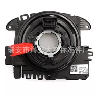 5K0953569AS Suitable for Volkswagen Audi 5K0953569T Golf Tiguan passat Factory Ready Stock