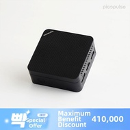 Office Mini Pc Compact Pc Ultra-Compact N95 N100 N150 12Gb 256Gb Same-Day Shipping Domestic a