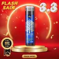 โฟร์ทรี บูสเตอร์ 4Tree Booster สกัดจากไคโตซานบริสุทธิ์ อาหารเสริมพืช ใช้ได้กับพืชทุกชนิด ของแท้