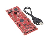 XFCZMG TI LAUNCHXL-F280049C Development Boards TMS320 C2000 Piccolo MCU F280049C LaunchPad Developme