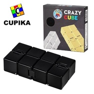 Cube Puzzle Infinity CUBE infiniti infinite original crazy CUBE