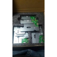 NAND TESTER iphone 5 5C 5S 6 6PLUS