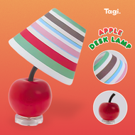 พรีออเดอร์ 〖 Tagi 〗Tagi. Imagine Apple Desk Lamp