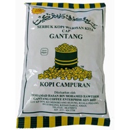 KOPI CAP GANTANG 60G