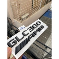 Combo Stamp GLC300 amm - Set GLC300 amm - Letter GLC300 amm - Symbol GLC300 amm