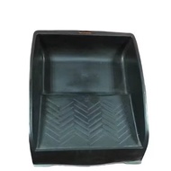 PAINT TRAY 12x10 inches