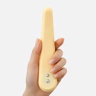 日本iroha FIT曬月光 超柔軟 電動按摩棒 情趣用品 情人節禮物