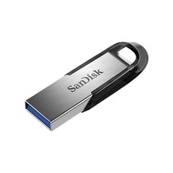 SANDISK   Ultra Flair 512GB USB3.0 隨身碟-銀(SDCZ73-512G-G46)