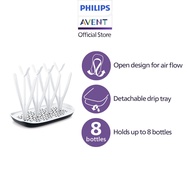 Philips Avent SCF149/00 Drying Rack